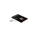 Thermal Grizzly Lapping Tool 13th & 14th Gen. Intel CPU, Schleif- / Poliermittel(transparent)
