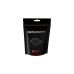 Thermal Grizzly Lapping Tool 13th & 14th Gen. Intel CPU, Schleif- / Poliermittel(transparent)