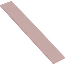Thermal Grizzly Minus Pad 8 120x20x1,5 mm, Wärmeleitpads(braun)