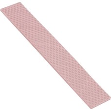 Thermal Grizzly Minus Pad 8 120x20x1 mm, Wärmeleitpads(braun)