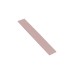Thermal Grizzly Minus Pad 8 120x20x1 mm, Wärmeleitpads(braun)
