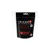 Thermal Grizzly Minus Pad 8 120x20x1 mm, Wärmeleitpads(braun)