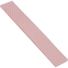 Thermal Grizzly Minus Pad 8 120x20x2 mm, Wärmeleitpads(braun)