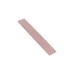 Thermal Grizzly Minus Pad 8 120x20x2 mm, Wärmeleitpads(braun)
