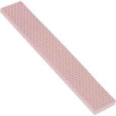 Thermal Grizzly Minus Pad 8 120x20x3 mm, Wärmeleitpads(braun)
