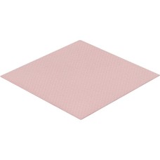 Thermal Grizzly Minus Pad 8 - 100x 100x 0,5 mm, Wärmeleitpads