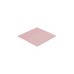 Thermal Grizzly Minus Pad 8 - 100x 100x 1,0 mm, Wärmeleitpads