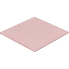 Thermal Grizzly Minus Pad 8 - 100x 100x 2,0mm, Wärmeleitpads
