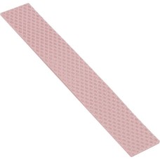 Thermal Grizzly Minus Pad 8 - 120x20x0,5 mm, Wärmeleitpads(braun)