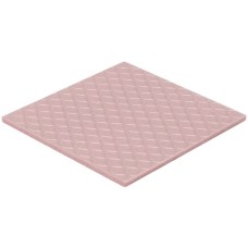 Thermal Grizzly Minus Pad 8 - 30x 30x 0,5 mm, Wärmeleitpads