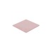 Thermal Grizzly Minus Pad 8 - 30x 30x 0,5 mm, Wärmeleitpads