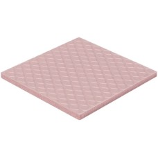 Thermal Grizzly Minus Pad 8 - 30x 30x 1,0 mm, Wärmeleitpads