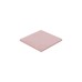 Thermal Grizzly Minus Pad 8 - 30x 30x 1,0 mm, Wärmeleitpads