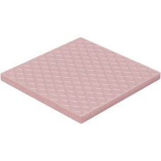 Thermal Grizzly Minus Pad 8 - 30x 30x 1,5 mm, Wärmeleitpads(braun)
