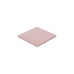 Thermal Grizzly Minus Pad 8 - 30x 30x 1,5 mm, Wärmeleitpads(braun)