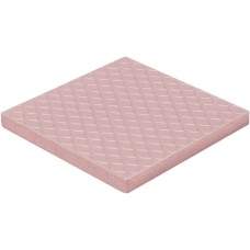 Thermal Grizzly Minus Pad 8 - 30x 30x 2,0 mm, Wärmeleitpads(braun)