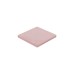 Thermal Grizzly Minus Pad 8 - 30x 30x 2,0 mm, Wärmeleitpads(braun)