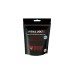Thermal Grizzly Minus Pad Extreme 100x100x2.0, Wärmeleitpads(blau/rosa)