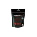 Thermal Grizzly Minus Pad Extreme 120x20x0.5, Wärmeleitpads(blau/rosa)