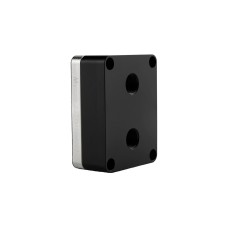 Thermal Grizzly Mycro Direct-Die, Kühlkörper(schwarz/silber)