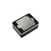 Thermal Grizzly Mycro Direct-Die, Kühlkörper(schwarz/silber)