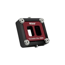 Thermal Grizzly Ryzen 7000 Delid-Die-Mate, Montagewerkzeug