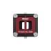 Thermal Grizzly Ryzen 7000 Delid-Die-Mate, Montagewerkzeug