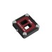 Thermal Grizzly Ryzen 7000 Delid-Die-Mate, Montagewerkzeug