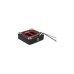 Thermal Grizzly Ryzen 7000 Delid-Die-Mate, Montagewerkzeug