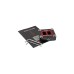 Thermal Grizzly Ryzen 7000 Delid-Die-Mate, Montagewerkzeug