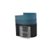 Thermal Grizzly Ryzen 7000 Lapping Tool, Schleif- / Poliermittel(transparent)