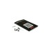 Thermal Grizzly Ryzen 7000 Lapping Tool, Schleif- / Poliermittel(transparent)