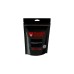 Thermal Grizzly Ryzen 7000 Lapping Tool, Schleif- / Poliermittel(transparent)