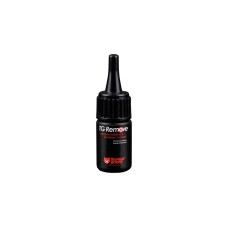 Thermal Grizzly TG Remove Reinigungsflüssigkeit, 10ml, Reinigungsmittel