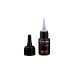 Thermal Grizzly TG Remove Reinigungsflüssigkeit, 10ml, Reinigungsmittel