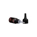 Thermal Grizzly TG Remove Reinigungsflüssigkeit, 10ml, Reinigungsmittel