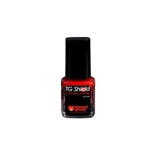 Thermal Grizzly TG Shield Schutzlack 5 ml