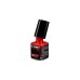 Thermal Grizzly TG Shield Schutzlack 5 ml