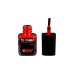 Thermal Grizzly TG Shield Schutzlack 5 ml