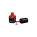 Thermal Grizzly TG Shield Schutzlack 5 ml