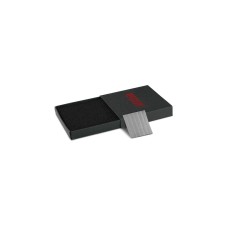 Thermal Grizzly Thermal Grizzly KryoSheet 25 x 25 mm, Wärmeleitpads(anthrazit)