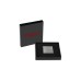 Thermal Grizzly Thermal Grizzly KryoSheet 25 x 25 mm, Wärmeleitpads(anthrazit)