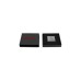 Thermal Grizzly Thermal Grizzly KryoSheet 25 x 25 mm, Wärmeleitpads(anthrazit)