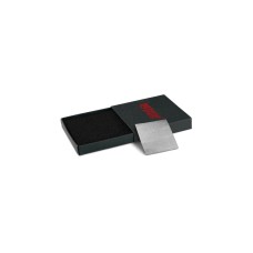 Thermal Grizzly Thermal Grizzly KryoSheet 33 x 33 mm, Wärmeleitpads(anthrazit)