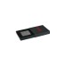 Thermal Grizzly Thermal Grizzly KryoSheet 33 x 33 mm, Wärmeleitpads(anthrazit)