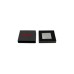 Thermal Grizzly Thermal Grizzly KryoSheet 33 x 33 mm, Wärmeleitpads(anthrazit)