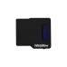 Thermal Grizzly WireView GPU 1x12VHPWR, Normal, Messgerät(schwarz)