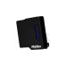 Thermal Grizzly WireView GPU 1x12VHPWR, Normal, Messgerät(schwarz)