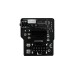 Thermal Grizzly WireView GPU 1x12VHPWR, Normal, Messgerät(schwarz)