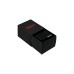 Thermal Grizzly WireView GPU 1x12VHPWR, Normal, Messgerät(schwarz)